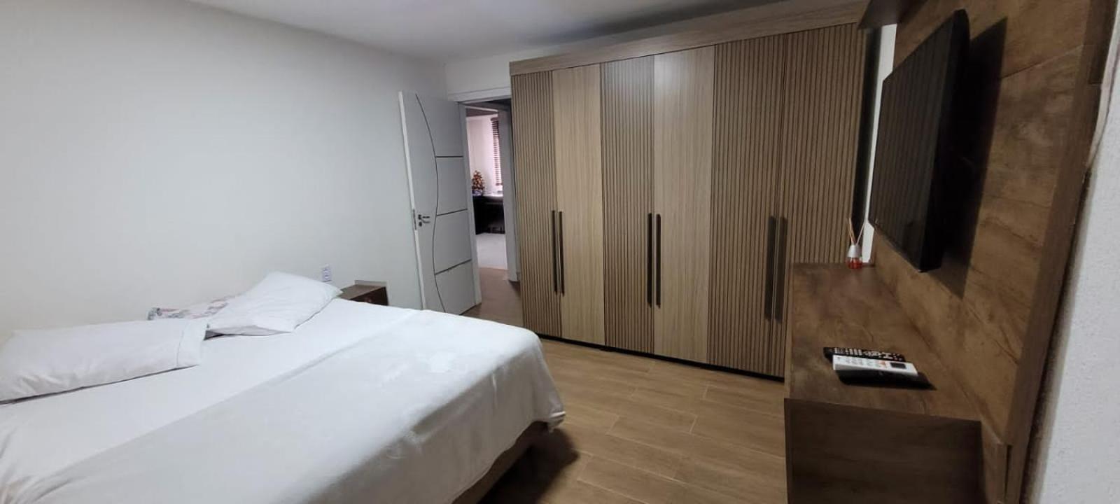 Casa Da Sil Com Garagem, Ar, Wifi, Perto Expocentro Casa de férias
