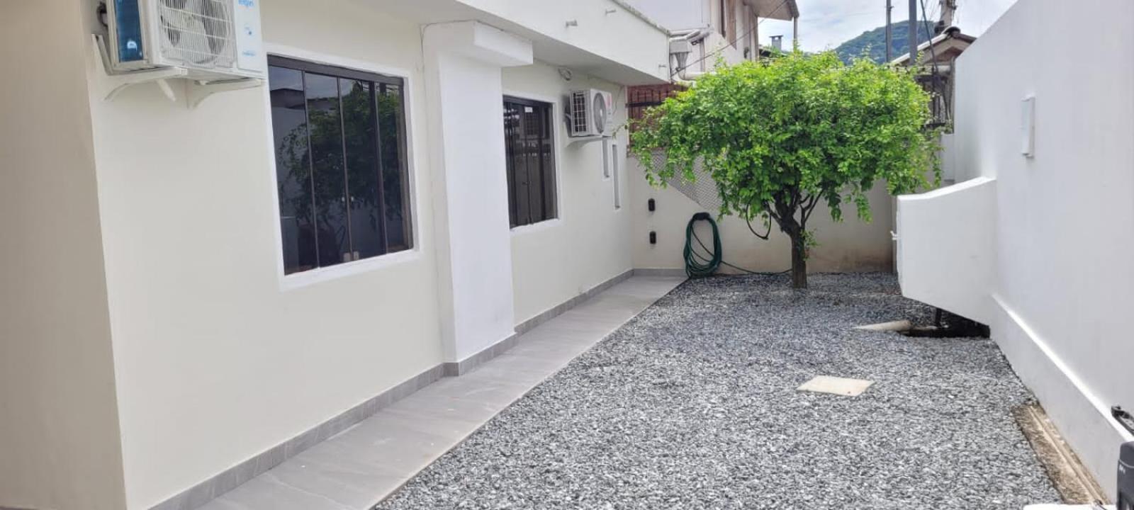 Casa Da Sil Com Garagem, Ar, Wifi, Perto Expocentro *